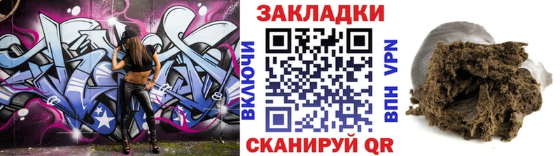 А ПВП Олонец