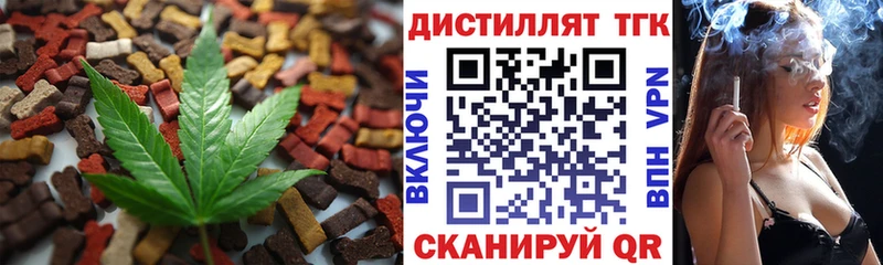 OMG ONION где купить Олонец Canna-Cookies марихуана