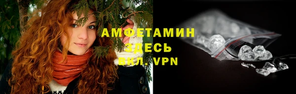 кокс Арсеньев
