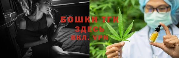 шишки Баксан
