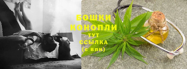 каннабис Аркадак