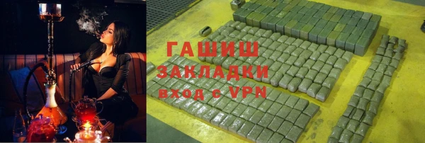 шишки Баксан