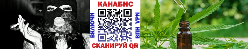 мега ССЫЛКА  Олонец  Канабис MAZAR 